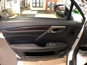 Lexus RX * 350 Premium * CARFAX * БЕЗ ПЪРВОНАЧАЛНА ВНОСКА - 31300 € / 61217.48 лв. - 91910455 14