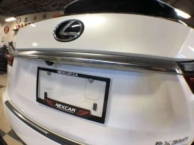 Lexus RX * 350 Premium * CARFAX * БЕЗ ПЪРВОНАЧАЛНА ВНОСКА - 31300 € / 61217.48 лв. - 91910455 13
