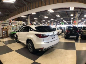 Lexus RX * 350 Premium * CARFAX * БЕЗ ПЪРВОНАЧАЛНА ВНОСКА - 31300 € / 61217.48 лв. - 91910455 5