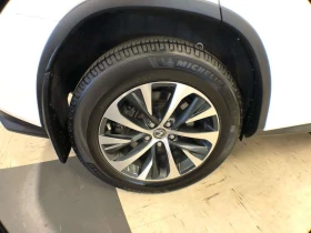 Lexus RX * 350 Premium * CARFAX * БЕЗ ПЪРВОНАЧАЛНА ВНОСКА - 31300 € / 61217.48 лв. - 91910455 9