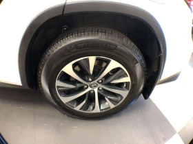 Lexus RX * 350 Premium * CARFAX * БЕЗ ПЪРВОНАЧАЛНА ВНОСКА - 31300 € / 61217.48 лв. - 91910455 10