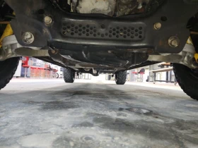 Dodge RAM 1500 * REBEL CREW CAB SHORT BED * CARFAX * БЕЗ ПЪРВОНАЧ - 27000 € / 52807.41 лв. - 73282458 17