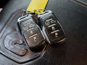 Dodge RAM 1500 * REBEL CREW CAB SHORT BED * CARFAX * БЕЗ ПЪРВОНАЧ - 27000 € / 52807.41 лв. - 73282458 8