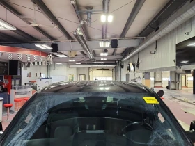 Dodge RAM 1500 * REBEL CREW CAB SHORT BED * CARFAX * БЕЗ ПЪРВОНАЧ - 27000 € / 52807.41 лв. - 73282458 16