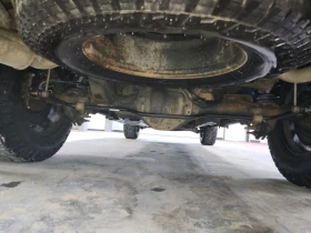 Dodge RAM 1500 * REBEL CREW CAB SHORT BED * CARFAX * БЕЗ ПЪРВОНАЧ - 27000 € / 52807.41 лв. - 73282458 15