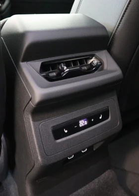 Audi Q6 e-tron Quattro, снимка 8