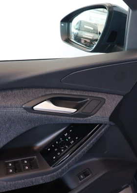 Audi Q6 e-tron Quattro, снимка 3