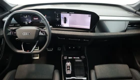 Audi Q6 e-tron Quattro, снимка 4