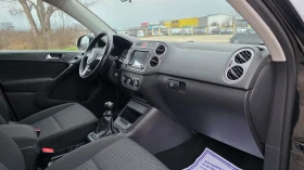 VW Tiguan COMMON RAIL/FACE EURO5LIFT - 7199 € / 14080.02 лв. - 54223907 13