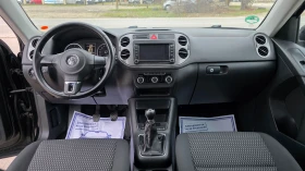 VW Tiguan COMMON RAIL/FACE EURO5LIFT - 7199 € / 14080.02 лв. - 54223907 10