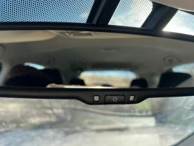 Honda Cr-v 4x4 Automatic ! Газ/Бензин ! НОВИ зимни гуми !, снимка 12