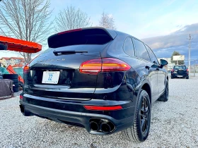Porsche Cayenne - 17900 € / 35009.36 лв. - 46060841 9