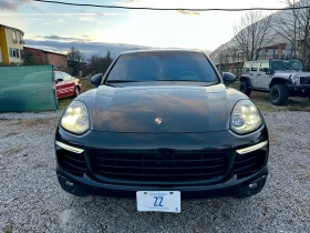 Porsche Cayenne - 17900 € / 35009.36 лв. - 46060841 6