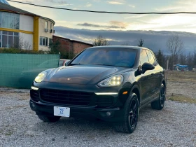 Porsche Cayenne - 17900 € / 35009.36 лв. - 46060841 4