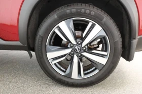 Nissan X-trail Platinum - 24000 € / 46939.92 лв. - 91537470 6