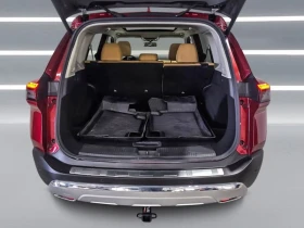 Nissan X-trail Platinum сервизна история - 24000 € / 46939.92 лв. - 91537470 6