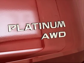 Nissan X-trail Platinum сервизна история - 24000 € / 46939.92 лв. - 91537470 7
