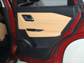 Nissan X-trail Platinum - 24000 € / 46939.92 лв. - 91537470 14