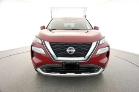 Nissan X-trail Platinum - 24000 € / 46939.92 лв. - 91537470 2