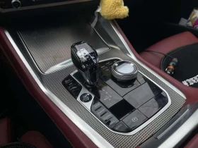 BMW X6 xDrive40i/360/ПАНОРАМА/ПОДГРЕВИ | Auto.bg — изображение 10