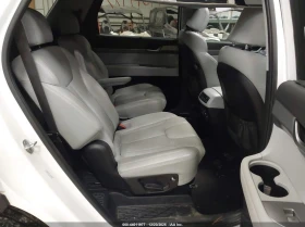 Hyundai Palisade 3.8L V-6 DI, DOHC, VVT, 291HP All Wheel Drive - 16200 € / 31684.45 лв. - 96511179 8