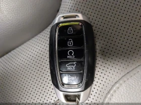 Hyundai Palisade 3.8L V-6 DI, DOHC, VVT, 291HP All Wheel Drive - 16200 € / 31684.45 лв. - 96511179 11