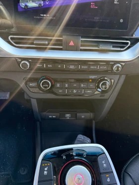 Kia Niro 64 kW - ������� ���� | Mobile.bg � ����� ������ 5