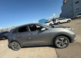 Kia Niro 64 kW - ������� ���� | Mobile.bg � ����� ������ 3