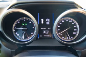 Toyota Land cruiser J150 | Mobile.bg � ����� ������ 10