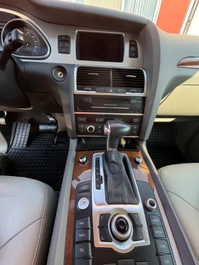 Audi Q7 - 14000 € / 27381.62 лв. - 51740439 5