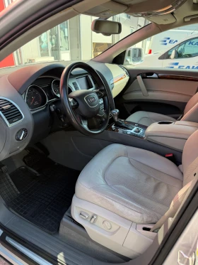 Audi Q7 - 14000 € / 27381.62 лв. - 51740439 10