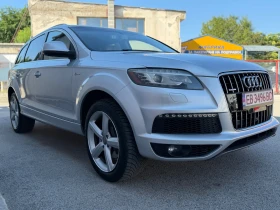 Audi Q7 - 14000 € / 27381.62 лв. - 51740439 2