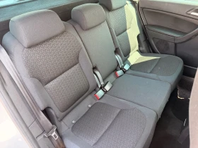 Skoda Yeti 2.0TDI/4x4/XENON/110kc | Auto.bg — изображение 13