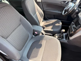Skoda Yeti 2.0TDI/4x4/XENON/110kc | Auto.bg — изображение 11