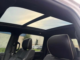 Dodge RAM 1500 * Limited * CARFAX * ����������*  | Mobile.bg � ����� ������ 10