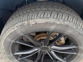 Dodge RAM 1500 * Limited * CARFAX * ����������*  | Mobile.bg � ����� ������ 5