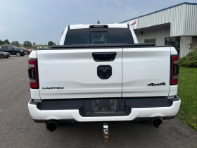 Dodge RAM 1500 * Limited * CARFAX * ����������*  | Mobile.bg � ����� ������ 4