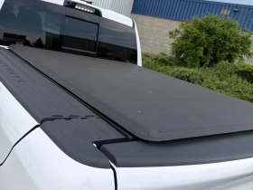Dodge RAM 1500 * Limited * CARFAX * ����������*  | Mobile.bg � ����� ������ 12