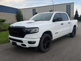 ������ Dodge RAM 1500