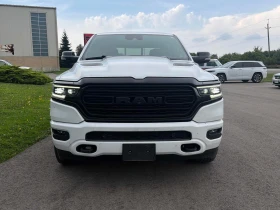 Dodge RAM 1500 * Limited * CARFAX * ����������*  | Mobile.bg � ����� ������ 6