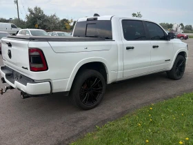 Dodge RAM 1500 * Limited * CARFAX * ����������*  | Mobile.bg � ����� ������ 3