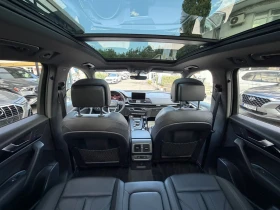Audi Q5 45TFSI Technik S-Line BlackOptics Quattro  | Mobile.bg � ����� ������ 14