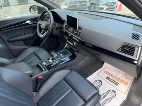 Audi Q5 45TFSI Technik S-Line BlackOptics Quattro  | Mobile.bg � ����� ������ 12