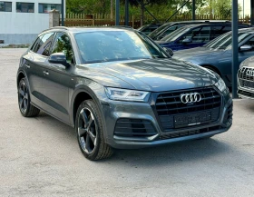 ������ Audi Q5