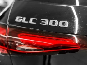 Mercedes-Benz GLC 300 | CARFAX | ������ ���������������� �� MERCEDES | Mobile.bg � ����� ������ 8