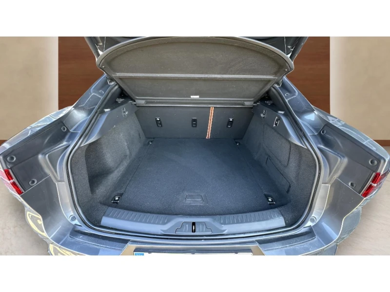 Jaguar I-Pace 90 kWh, снимка 9 - Автомобили и джипове - 51110792