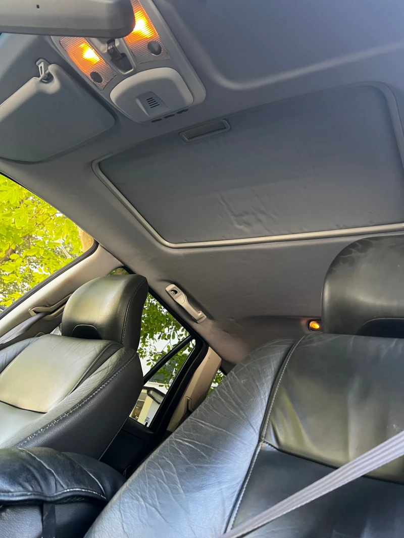 Volvo Xc90, снимка 13 - Автомобили и джипове - 52260918