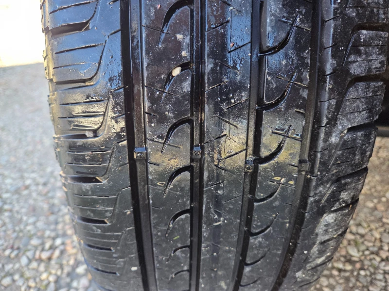 Nissan Qashqai 2.0D4x4панорама150к.с, снимка 17 - Автомобили и джипове - 52616584