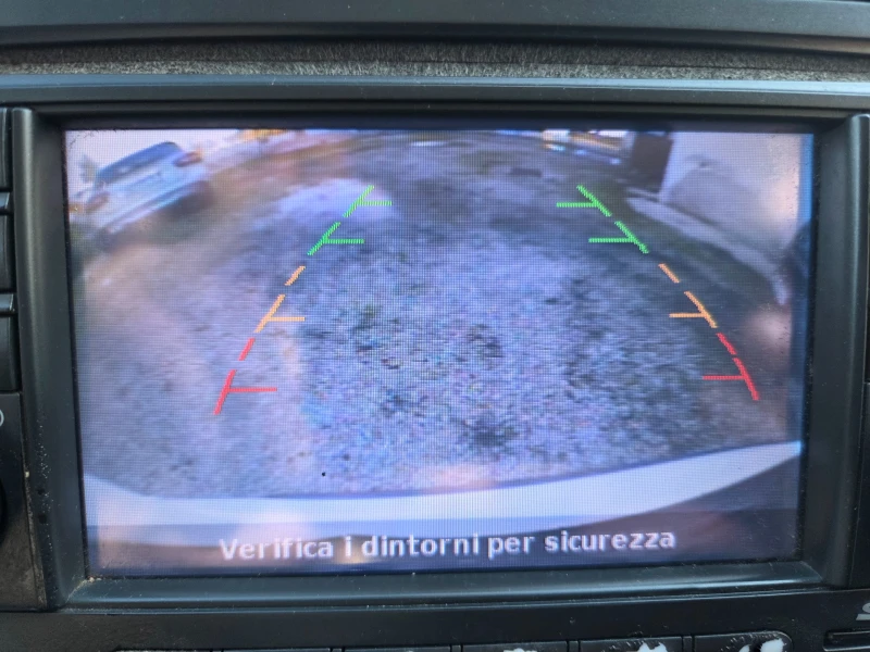 Nissan Qashqai 2.0D4x4панорама150к.с, снимка 9 - Автомобили и джипове - 52616584