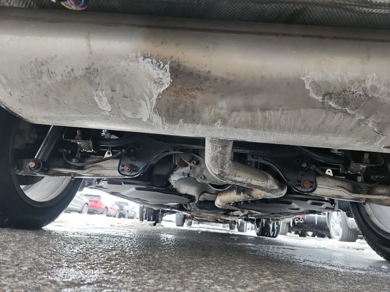 BMW X5 35i * * CARFAX * * АВТО КРЕДИТ * * , снимка 13 - Автомобили и джипове - 52667659